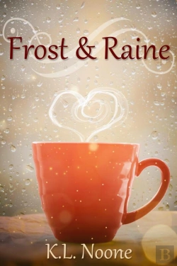 Bertrand.pt - Frost And Raine