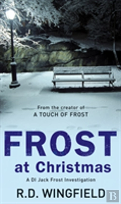 Bertrand.pt - Frost At Christmas