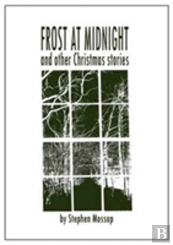 Bertrand.pt - Frost At Midnight And Other Christmas Stories