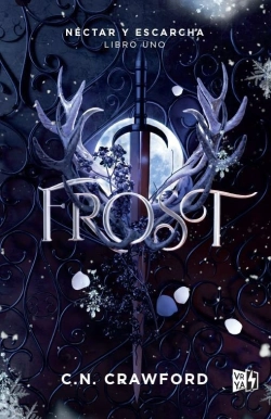 Bertrand.pt - Frost