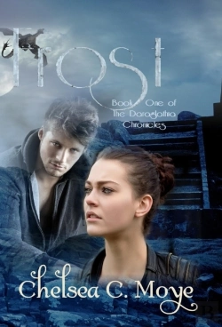 Bertrand.pt - Frost