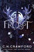 Frost