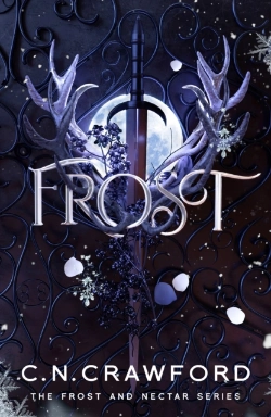 Bertrand.pt - Frost