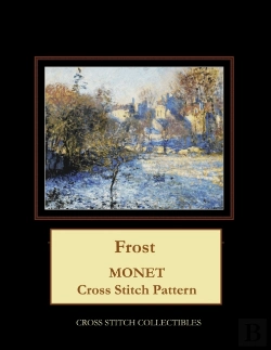 Bertrand.pt - Frost