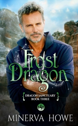 Bertrand.pt - Frost Dragon