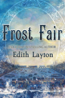 Frost Fair