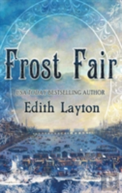 Frost Fair