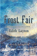 Frost Fair