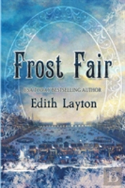 Frost Fair