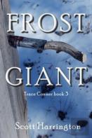 Frost Giant