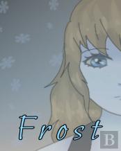 Frost