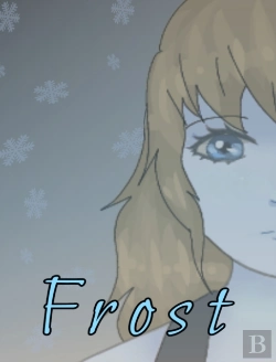 Bertrand.pt - Frost