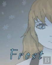 Frost