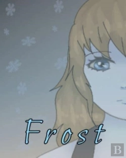 Bertrand.pt - Frost