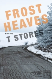 Frost Heaves