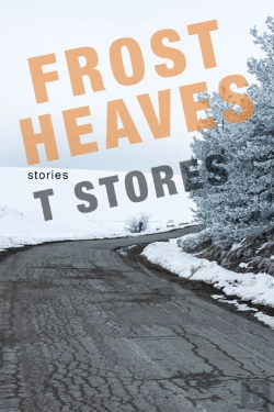 Bertrand.pt - Frost Heaves