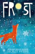 Frost