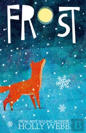 Frost