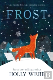 Frost