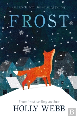 Bertrand.pt - Frost