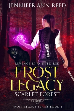 Bertrand.pt - Frost Legacy