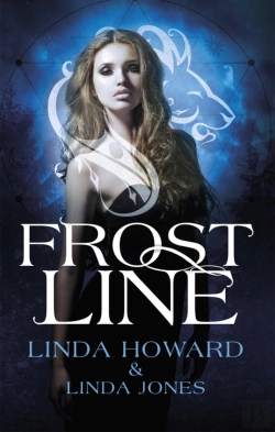 Bertrand.pt - Frost Line