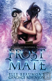Frost Mate