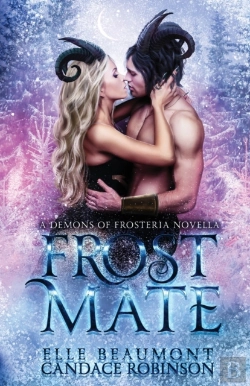 Bertrand.pt - Frost Mate