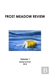Frost Meadow Review Volume 1