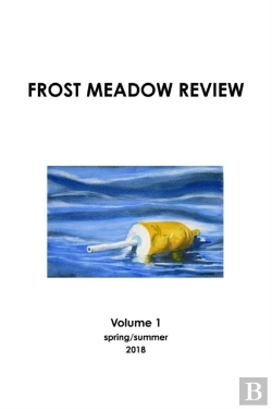 Bertrand.pt - Frost Meadow Review Volume 1