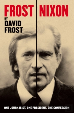 Bertrand.pt - Frost/Nixon
