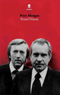 Bertrand.pt - Frost/Nixon
