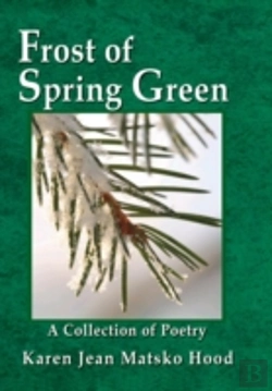 Bertrand.pt - Frost Of Spring Green
