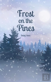 Frost On The Pines