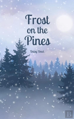 Bertrand.pt - Frost On The Pines