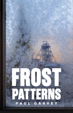 Bertrand.pt - Frost Patterns