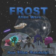 Frost
