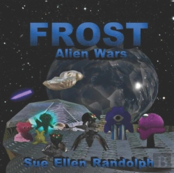 Bertrand.pt - Frost
