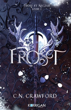 Bertrand.pt - Frost T1