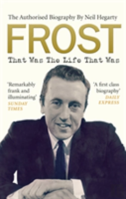 Bertrand.pt - Frost: That Was The Life That Was