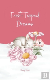 Frost-Tipped Dreams