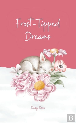 Bertrand.pt - Frost-Tipped Dreams
