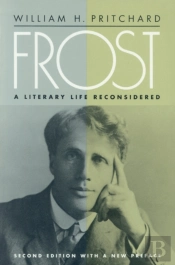 Frost