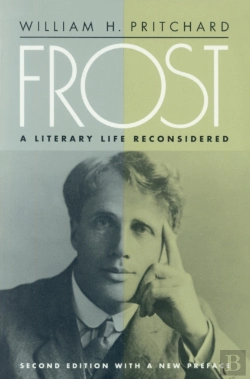 Bertrand.pt - Frost