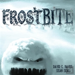 Bertrand.pt - Frostbite