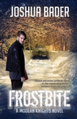 Bertrand.pt - Frostbite