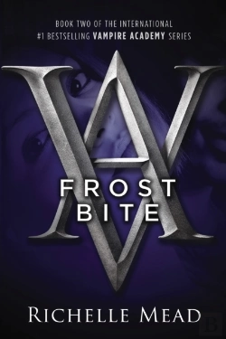 Bertrand.pt - Frostbite