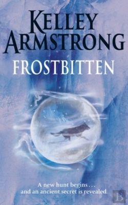 Bertrand.pt - Frostbitten