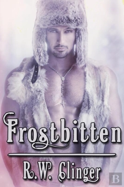 Bertrand.pt - Frostbitten