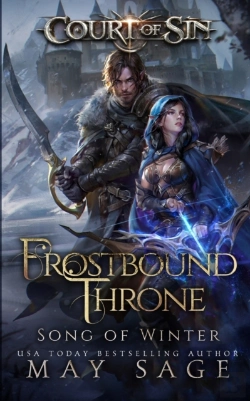 Bertrand.pt - Frostbound Throne
